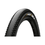 Continental Speed King Tire - 26x2.2, Clincher, Folding, Black, BlackChili, RaceSport, E25 Parts - Tires - Mountain