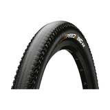 Continental Speed King Tire - 26x2.2, Clincher, Folding, Black, BlackChili, RaceSport, E25 Parts - Tires - Mountain