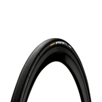 Continental Sprinter Tubular Tire 700c x 25mm Parts - Tires - Road