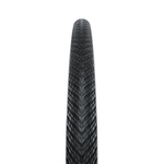 Continental Terra Competition Race Casing Tire Parts - Tires - Gravel