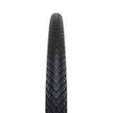 Continental Terra Competition Race Casing Tire Parts - Tires - Gravel