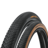 Continental Terra Competition Trail Casing Tire Parts - Tires - Gravel