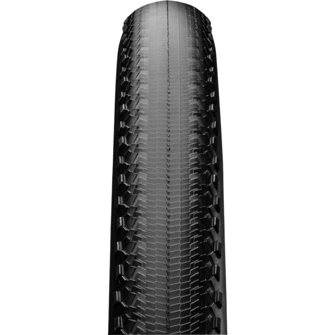 Continental Terra Hardpack Tire Parts - Tires - Gravel
