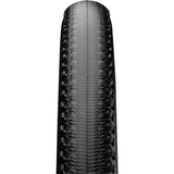 Continental Terra Hardpack Tire Parts - Tires - Gravel