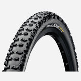 Continental Trail King Performance ShieldWall Tire 27.5" x 2.6" Parts - Tires - Mountain