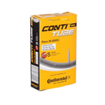 Continental Tube PV 650x20-25 Light 42mm Parts - Tubes
