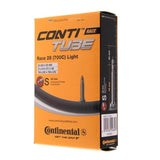 Continental Tube PV 700x20-25 Light 42mm Parts - Tubes