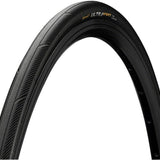 Continental Ultra Sport III Tire 700c x 23mm Parts - Tires - Road