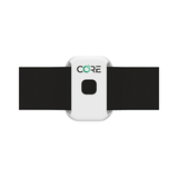 CORE 2 Thermal Sensor Accessories - Performance Monitors