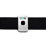 CORE 2 Thermal Sensor Accessories - Performance Monitors