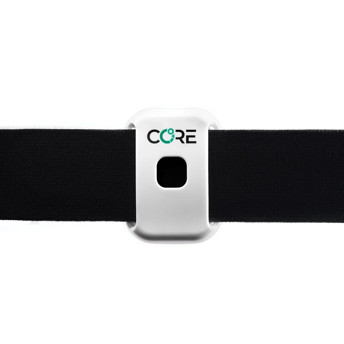 core-2-thermal-sensor-