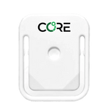 CORE Body Temperature Sensor Accessories - Performance Monitors