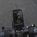 CORE Body Temperature Sensor Accessories - Performance Monitors