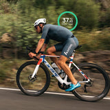 CORE Body Temperature Sensor Accessories - Performance Monitors