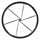 Corima MCC DX 32 Carbon Wheelset Clincher / Outline Parts - Wheels - Road