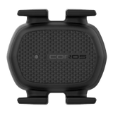 COROS Bike Cadence Sensor Accessories - Performance Monitors