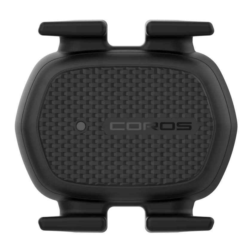 COROS Bike Cadence Sensor Accessories - Performance Monitors
