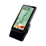 COROS DURA 2 Solar GPS Bike Computer Accessories - Computers