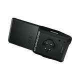COROS DURA 2 Solar GPS Bike Computer Accessories - Computers