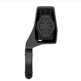 COROS DURA Handlebar Mount Accessories - Computer Mounts