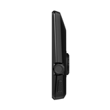 COROS DURA Solar GPS Bike Computer Accessories - Computers