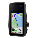 COROS DURA Solar GPS Bike Computer Accessories - Computers