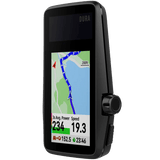 COROS DURA Solar GPS Bike Computer Accessories - Computers