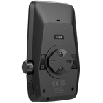 COROS DURA Solar GPS Bike Computer Accessories - Computers