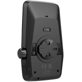 COROS DURA Solar GPS Bike Computer Accessories - Computers