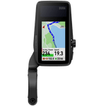 COROS DURA Solar GPS Bike Computer Accessories - Computers
