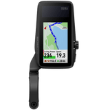 COROS DURA Solar GPS Bike Computer Accessories - Computers