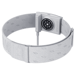 COROS Heart Rate Monitor Accessories - Performance Monitors