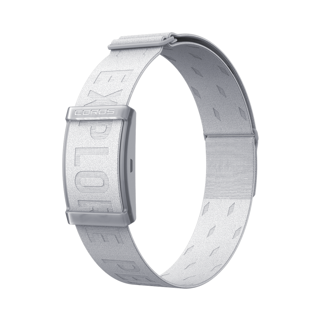 COROS Heart Rate Monitor Accessories - Performance Monitors