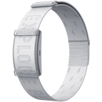 COROS Heart Rate Monitor Accessories - Performance Monitors