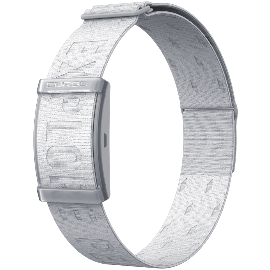 COROS Heart Rate Monitor Accessories - Performance Monitors