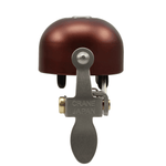 Crane E-Ne Bell Brown Accessories - Bells