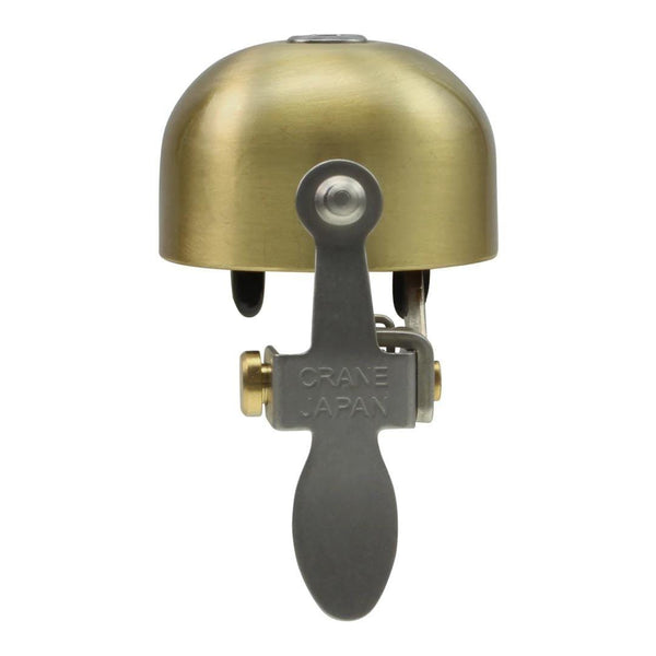 Matte Gold