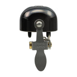 Crane E-Ne Bell Neo Black Accessories - Bells