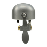 Crane E-Ne Bell Silver Accessories - Bells