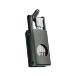 Crankbrothers F11 Multi-Tool Accessories - Tools - Multi-Tools