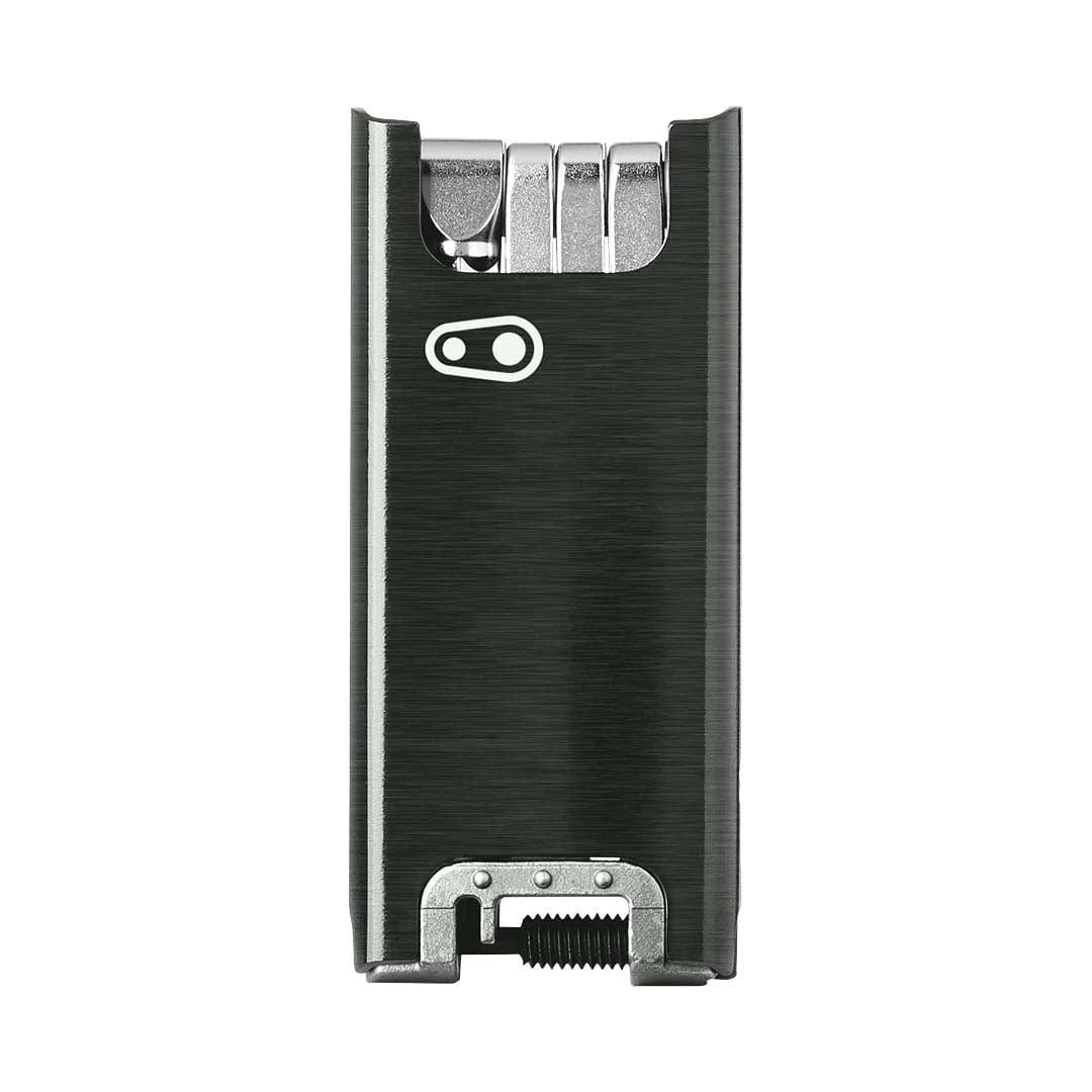 Crankbrothers F15 Tool Accessories - Tools - Multi-Tools