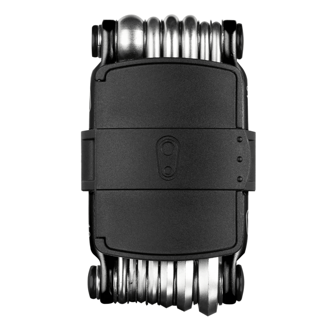 Crankbrothers M13 Tool Black Midnight Edition Accessories - Tools - Multi-Tools