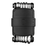 Crankbrothers M13 Tool Black Midnight Edition Accessories - Tools - Multi-Tools