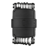 Crankbrothers M13 Tool Nickel Accessories - Tools - Multi-Tools