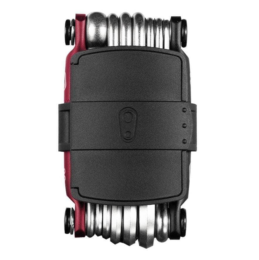Crankbrothers Multi-Tool M20 monitoimityökalu Crankbrothers Multi-Tool M20 monitoimityökalu