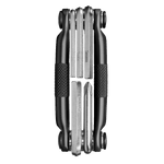 Crankbrothers M5 Tool Black Midnight Edition Accessories - Tools - Multi-Tools