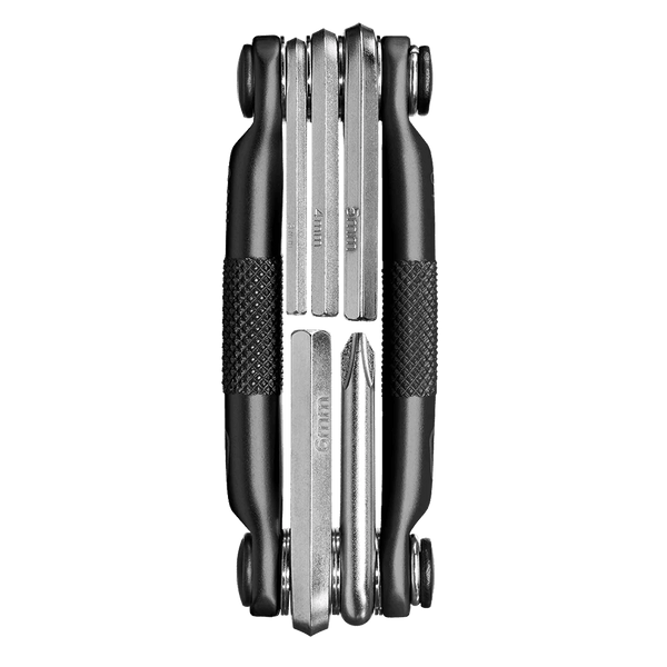 Black Midnight Edition