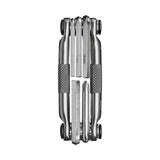 Crankbrothers M5 Tool Nickel Accessories - Tools - Multi-Tools