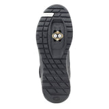 Crankbrothers Mallet E Speedlace Clip Shoe Apparel - Apparel Accessories - Shoes - Mountain - Clip-in