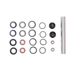 Crankbrothers Pedal Refresh Kit Parts - Pedal Parts